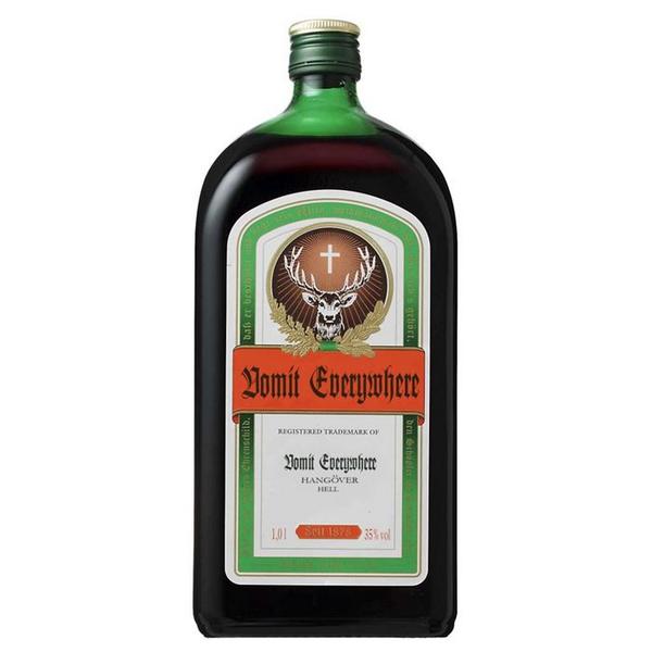 CoolContentBro's tweet image. Honest Alcohol - coolcontentbro.com/honest-alcohol/