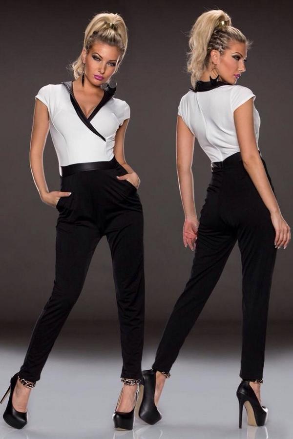 Одежда наверх. Кэндис свейнпол уличный стиль. Лук с брюками цвета хаки. Повседневные штаны женские. Красивые повседневные образы.