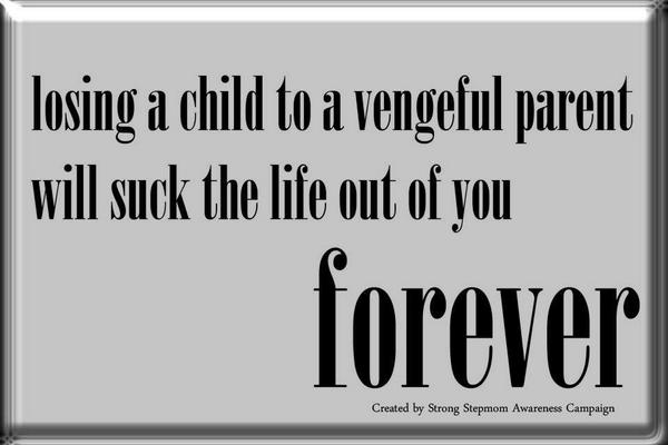 TheLoserDaddy's tweet photo. True http://t.co/UIP4bp07Mf