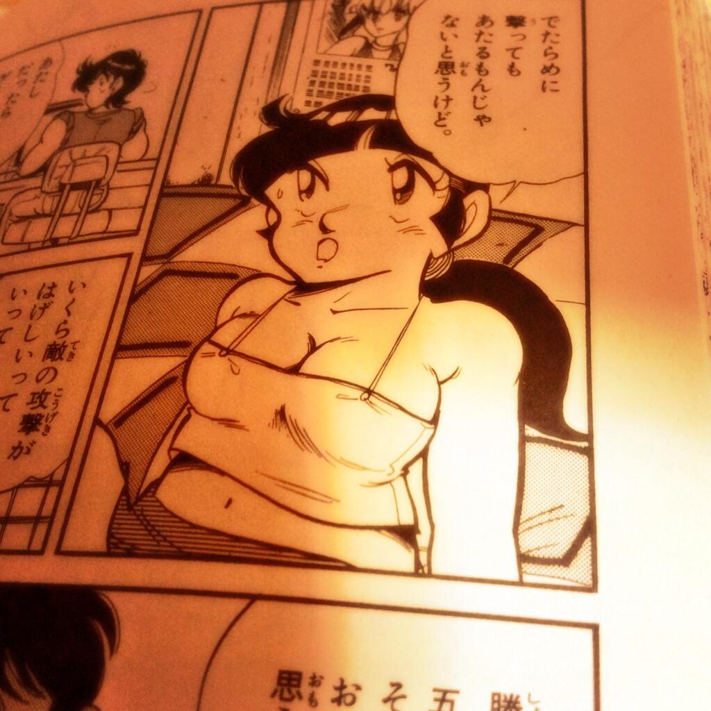 葛城コニミル(なめらか） on X: ファミコンロッキーって、妙にエロいんよなあ。健康的エロ。 http:t.covBrVDbXNi6  X