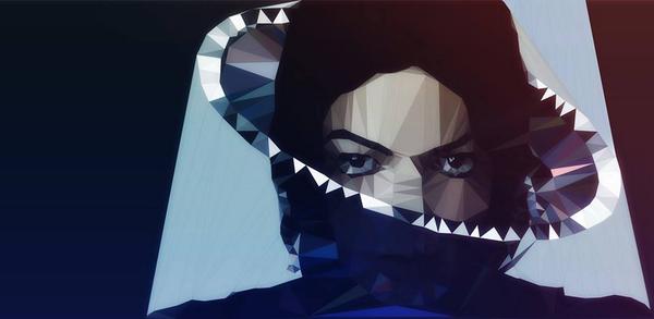 #Popmüzik efsanesi #MichealJackson yaşasaydı, bugün 56 yaşına basacaktı. ( İllüstrasyon  <a href="/akshaymanghat/">akshay manghat</a> )