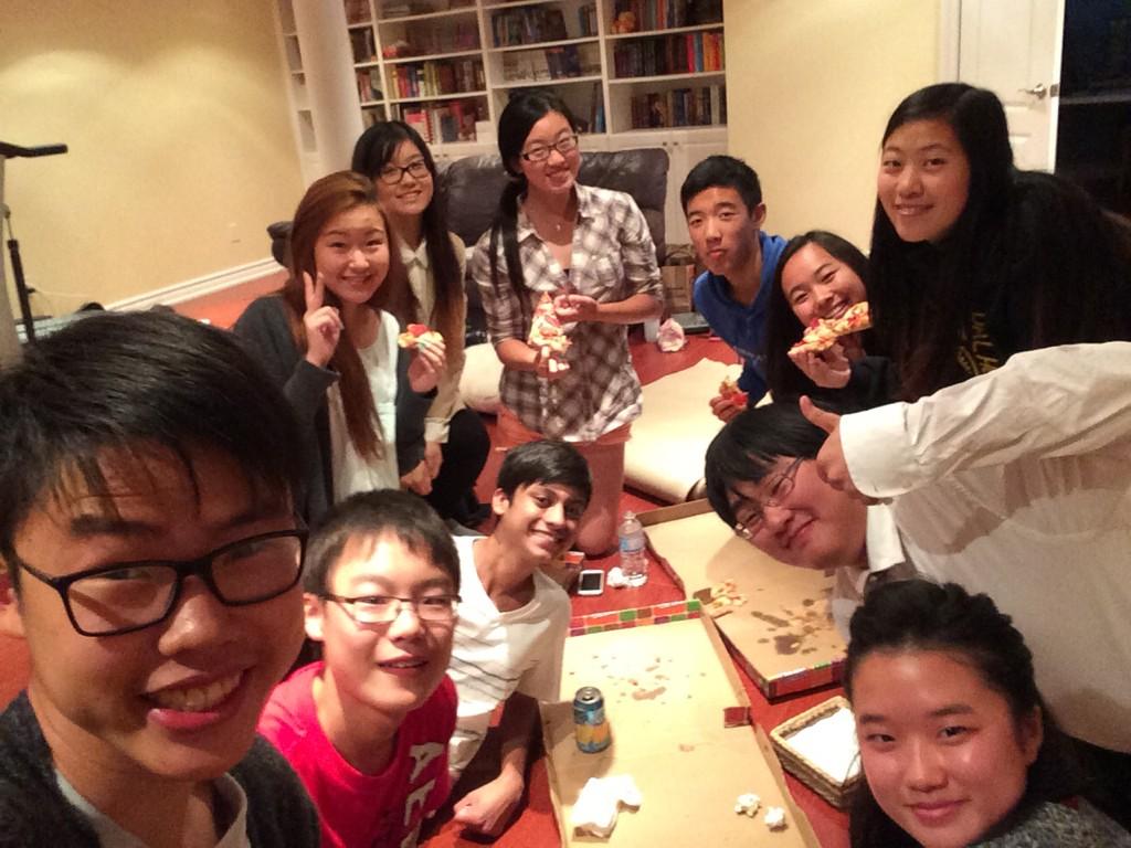 Embedded image permalink