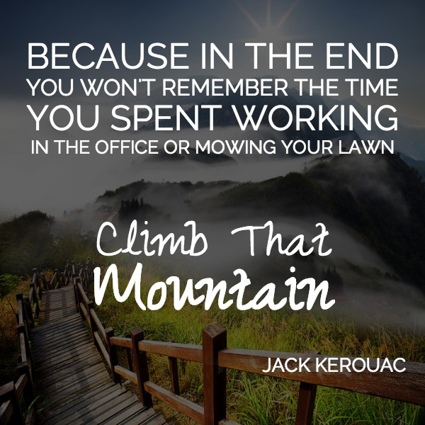 MyGoalBook's tweet photo. You've gotta have Goals - develop yours NOW - watch these great free videos...My Goal http://t.co/H9ipyID3jj... http://t.co/C7kXWenle7