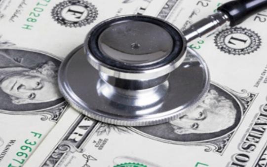 muyenforma's tweet photo. La salud es un negocio: patentes, vacunas, medicamentos, enfermedades crónicas... Mira ➜ http://t.co/nLdxUTjfIp http://t.co/zU3smvg552