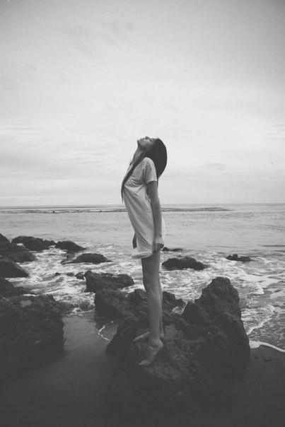 Хочется просто вернуть тех людей,которые приносили радость❤😔