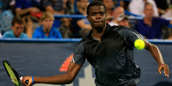 BusinessInsider's tweet photo. Meet the 16-year-old US Open tennis phenom backed by Bill Ackman http://t.co/D1VAVmQnOb http://t.co/1ifz5fZtro
