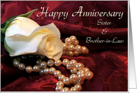 AksharaS19's tweet photo. Happy 2nd Anniversary to my lovely sister @ManviRaizada and @Suraj_Kashyap23 http://t.co/YEVQLjm4sX