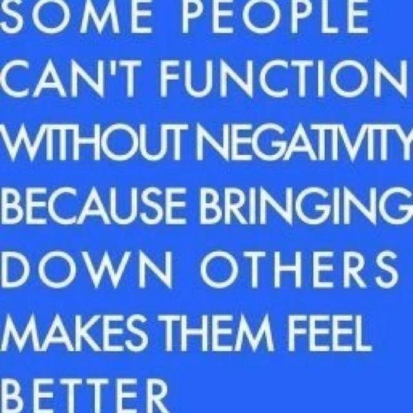 TheLoserDaddy's tweet photo. Sad but true. http://t.co/jAZ91YPMMO