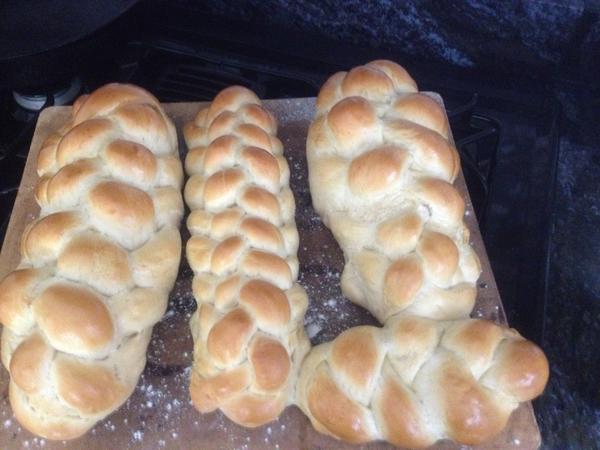 Temple Israel tweet media