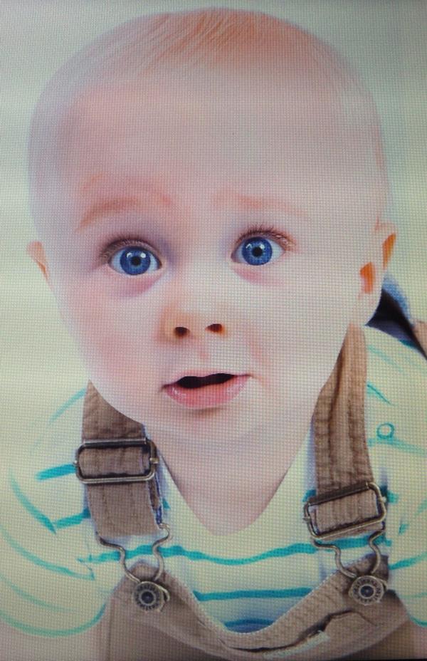 heatherrev's tweet photo. Lovely photo's from the kids photo shoot #yarmstudios http://t.co/W7WX9lXbxQ