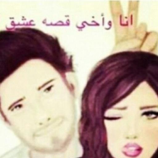 loli69lezbian52's tweet photo. http://t.co/nrCiqsA8eb