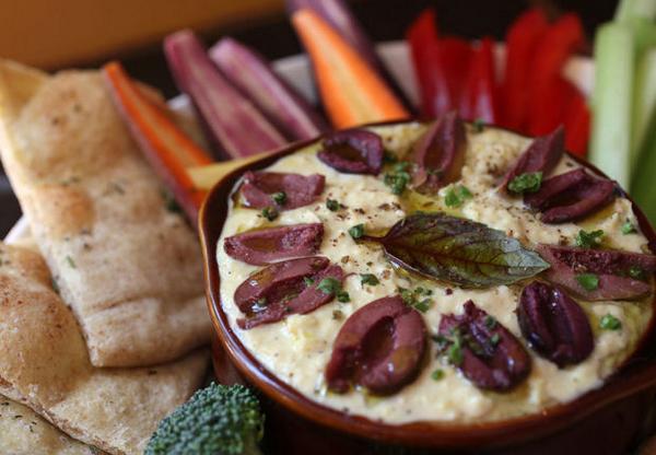 VegNews's tweet image. Celebrate #Cleveland #MeatlessMonday at a local veg-friendly eatery veg.gy/ImLwZ @clevelanddotcom #GoVegan