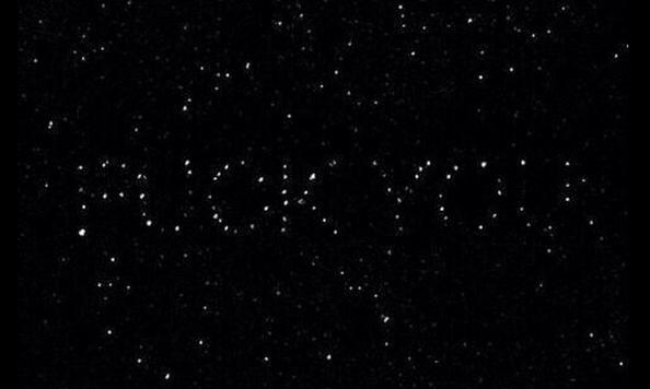 Joke Life tweet media