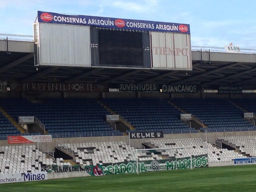 Enlace permanente de imagen incrustada