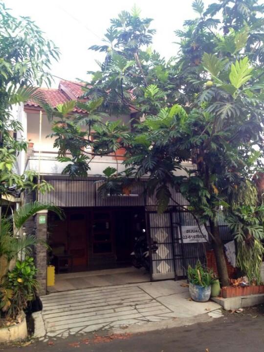 Bandung Pisan tweet media