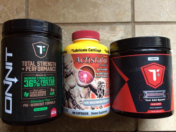 BANGMuayThaicom tweet media