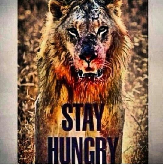 1Qua_Osama's tweet photo. We starving over here #πππ #CHS #CYCPRIDE http://t.co/EQzO6DKv9x