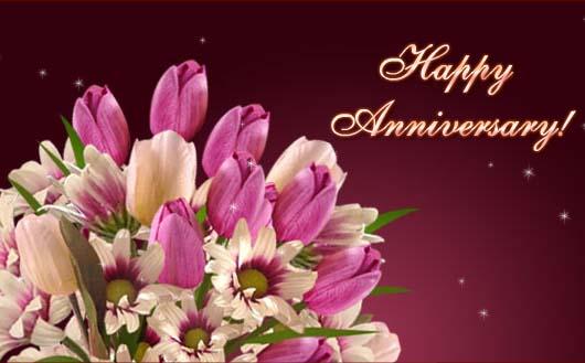 ArnavR22's tweet photo. Happy 2nd Anniversary @ManviRaizada and @Suraj_Kashyap23! http://t.co/2SDSgbGbxX