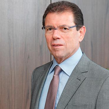 ESemACAO's tweet photo. Presidente do Espírito Santo em Ação participa de Fórum na Bahia.
http://t.co/WhR96rZevM http://t.co/h1jwmgCwwR