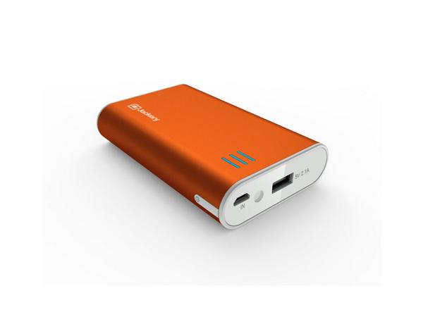 amazon tweet picture