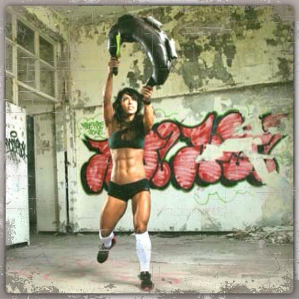 SuplesLtd's tweet photo. We now have Ranges with our Bulgarian Bags, Check it out on our website (http://t.co/StkgTsy6gY)#BulgarianBag#workout http://t.co/jdV6U2d9IE