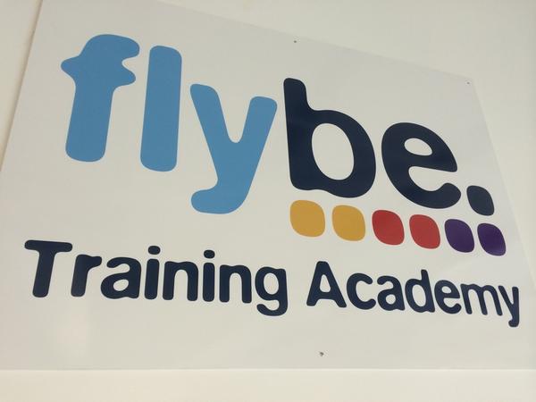 Fifields (@fifieldsdevon) on Twitter photo New hot water system fitted today at flybe academy, #jobdone  #FTEC New hot water system fitted today at flybe academy, #jobdone  #FTEC