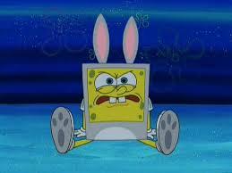 Bob Esponja (@BoEsponja_Es) / Twitter Bob Esponja (@BoEsponja_Es) / Twitter