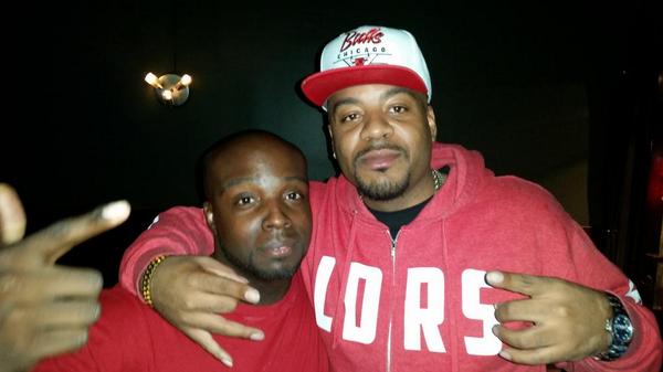 Inta_Tain's tweet photo. @SeanNitty #KnotheadEnt @Hearontrackz @krazylegz_06 @DramaCast @WeTheGuys_ @dvinechicago @PSYCODRAMAPSYDE #Whadamm http://t.co/NMFJxbeS9s