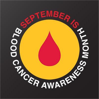 LLSNM's tweet image. Thank you @Gov_Martinez for supporting our mission &amp;amp; proclaiming Sept 2014 as Blood Cancer Awareness Month in NM!