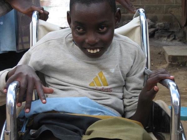 BaylessEU's tweet image. This is Dimez @LORD_ORiGiNALz @DiMezzEU @DylanTheNut