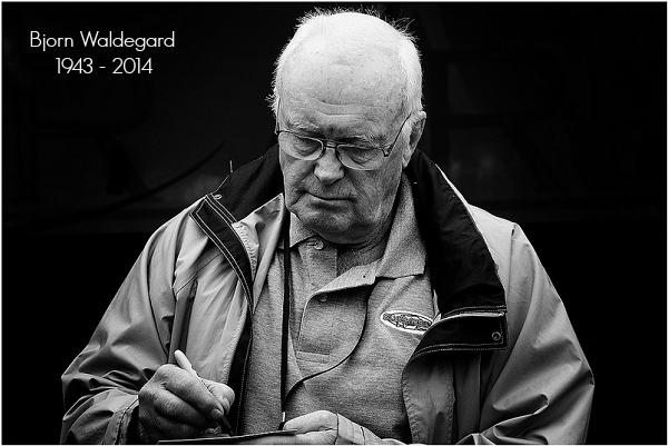 MotorPic's tweet image. Bjorn Waldegard
6 Safari Rally
16 Rally wins
1979 #WRC Champion 
Thank you for all the dust clouds