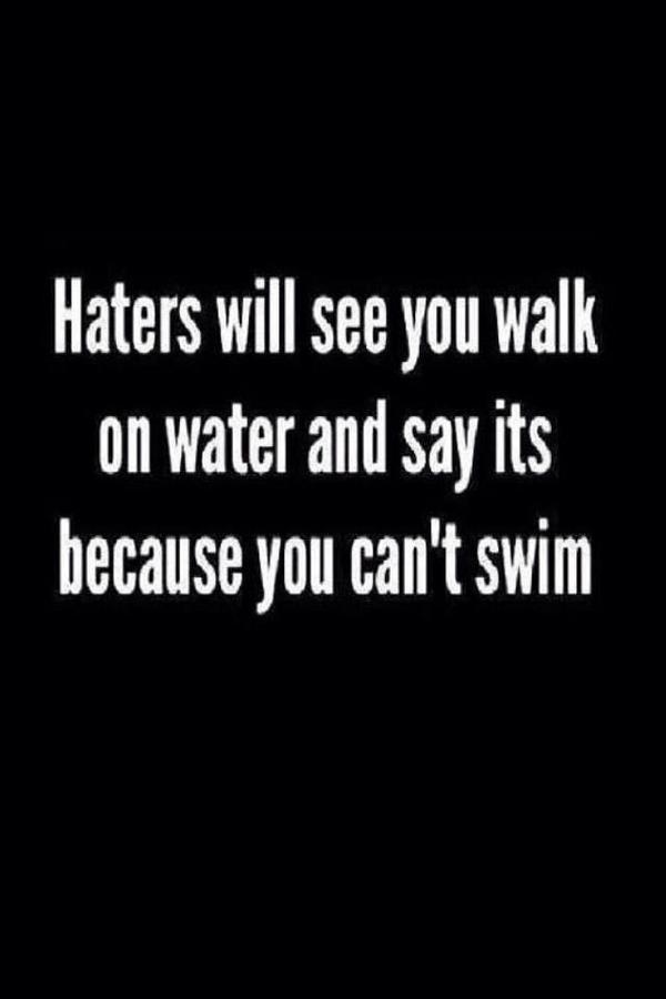 iBelieveInFts tweet picture