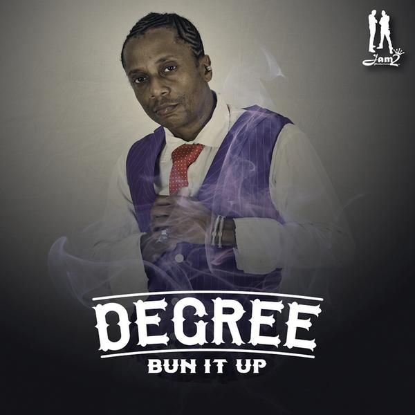 NEW <a href="/GeneralDegree/">General Degree</a> BUN IT UP (Sep2014) itunes.apple.com/us/album/bun-i…  <a href="/RTChiriqui/">Retweet Chiriqui</a> <a href="/RetenChiriqui/">Reten_Chiriqui</a>  <a href="/SadathSanjur/">Sadath Sanjur</a> <a href="/djfonso_507/">Dj Fonso</a>