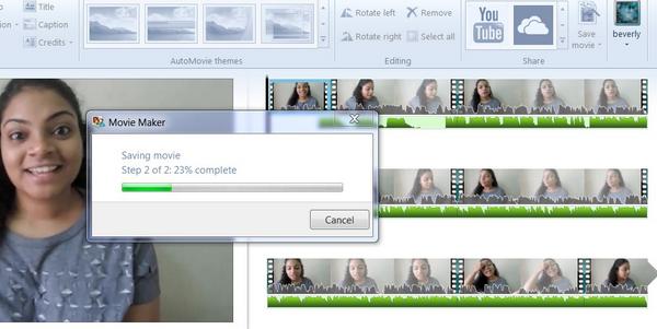 beverly_d24's tweet image. OH C'MON!!! #takingforever