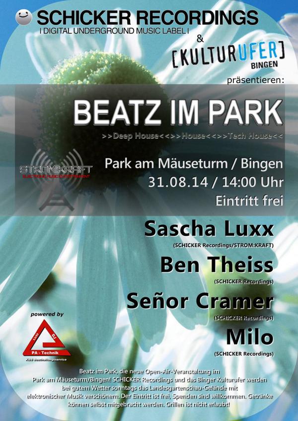 schicker_record tweet picture