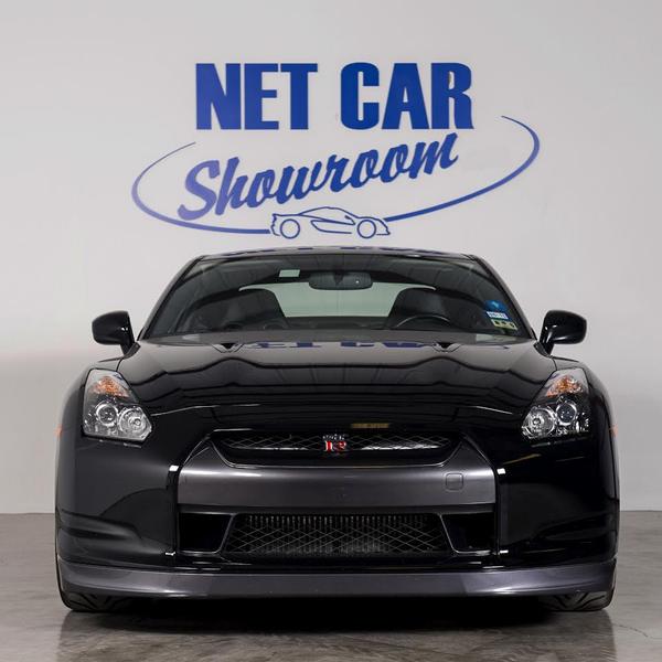 netcarshowroom's tweet image. 1500hp Boost Logic GT-R #boostlogic #nissangtr #gtrlovers #gtrskyline #speed #fastcars #1500hp @NissanGTR_