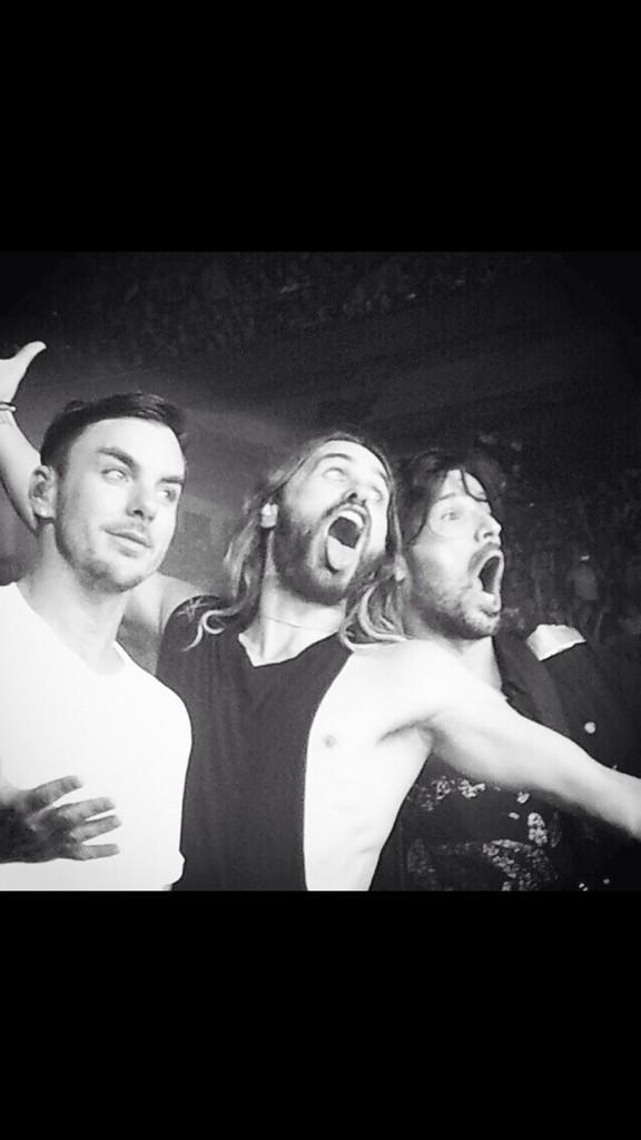 kingsofpromises's tweet image. Amo mais q pão de queijo