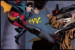 DarknessWieIder's tweet image. #FF @ThirdRobinTim Aristotle said  "Good habits formed at youth make all the difference."