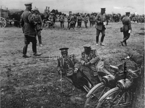 battle of tannenberg location battle of tannenberg location