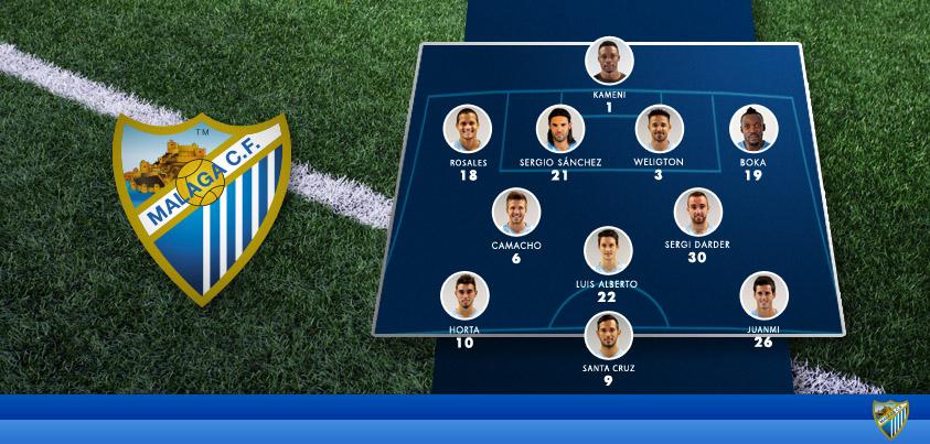 BwOj8qlIMAAVYRo.jpg:large