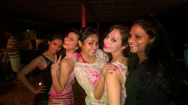 Embedded image permalink