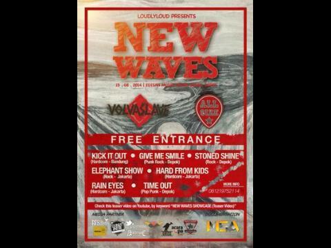 Bahrelway bahrelway, tempat blog cuking