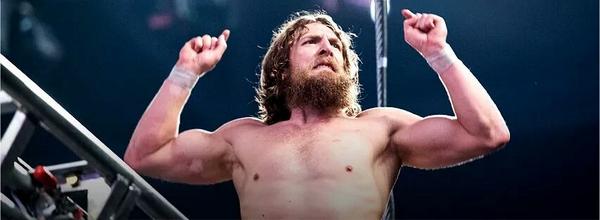 WWE414's tweet photo. http://t.co/DLhTAa3Ntq