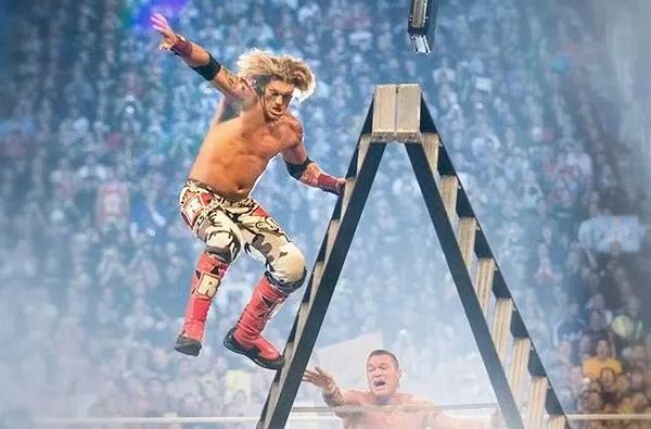WWE414's tweet photo. http://t.co/DLhTAa3Ntq