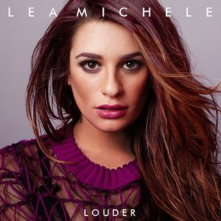 Happy birthday Lea Michele  