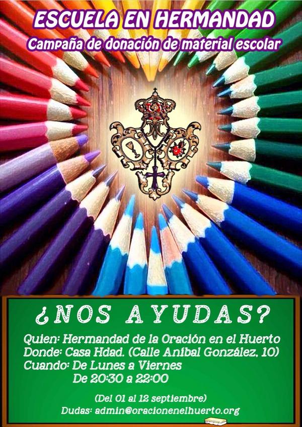 cepi_5's tweet photo. ¿NOS AYUDAS? http://t.co/g97thB2mLw