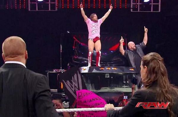 WWE414's tweet photo. http://t.co/DLhTAa3Ntq