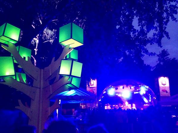 Klaar voor een topavond! <a href="/BurdyoetGrunnen/">Bert Burdy</a> <a href="/pietervdzweep/">Pieter van der Zweep</a> <a href="/coverbandswitch/">SWITCH</a>