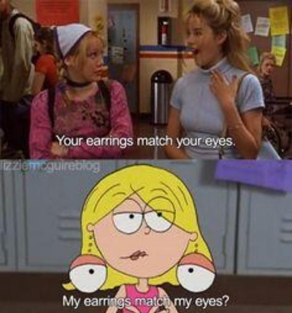 ADisneyMemory's tweet image. 