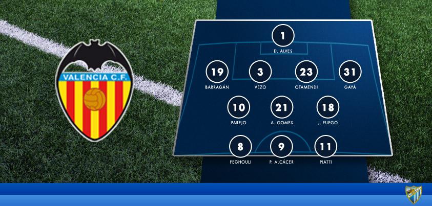 BwOmJ_lIEAAqYg7.jpg:large